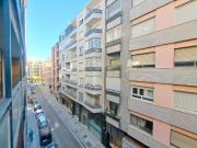 Piso en Venta en Valladolid