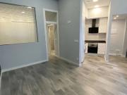 Piso en Venta en Valladolid