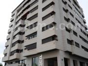 Piso en Venta en Valladolid