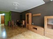 Piso en Venta en Valladolid