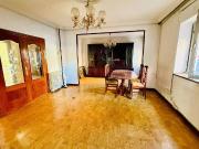 Piso en Venta en Valladolid
