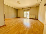 Piso en Venta en Valladolid