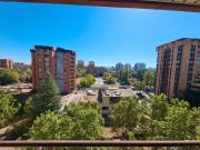 Piso en Venta en Valladolid