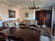 Piso en Venta en Valladolid