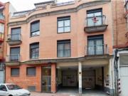 Piso en Venta en Valladolid