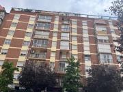 Piso en Venta en Valladolid