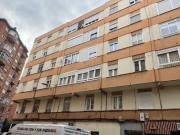 Piso en Venta en Valladolid