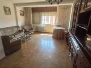 Piso en Venta en Valladolid