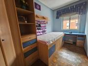 Piso en Venta en Valladolid