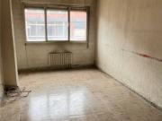 Piso en Venta en Valladolid