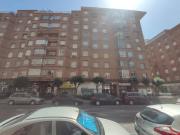 Piso en Venta en Valladolid