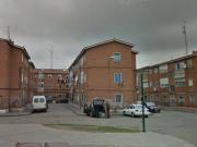 Piso en Venta en Valladolid