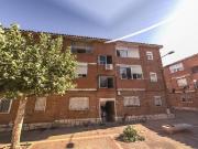 Piso en Venta en Valladolid