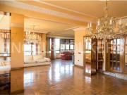 Piso en Venta en Valladolid