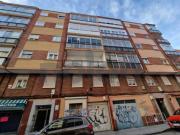 Piso en Venta en Valladolid