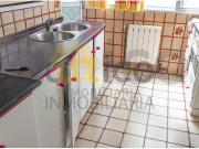 Piso en venta en Valladolid