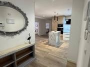 Piso en Venta en Valladolid