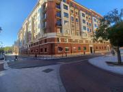 Piso en Venta en Valladolid