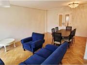 Piso en Venta en Valladolid Piso en Venta en Valladolid