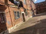 Piso en Venta en Valladolid