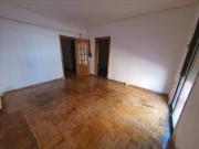 Piso en Venta en Valladolid