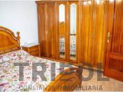 Piso en Venta en Valladolid