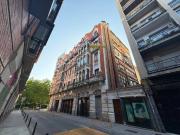 Piso en Venta en Valladolid