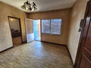 Piso en Venta en Valladolid