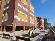 Piso en Venta en Valladolid