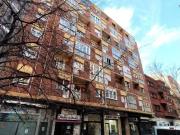 Piso en Venta en Valladolid