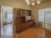 Piso en Venta en Valladolid