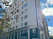 Piso en Venta en Valladolid