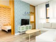 Piso en Venta en Valladolid