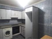 Piso en Venta en Valladolid