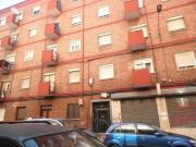 Piso en Venta en Valladolid