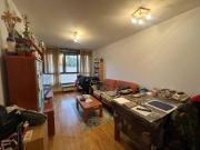 Piso en Venta en Valladolid