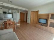Piso en Venta en Valladolid