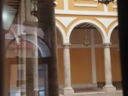 Piso en Venta en Valladolid