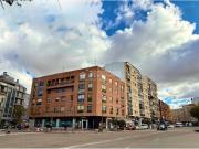Piso en Venta en Valladolid