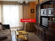 Piso en Venta en Valladolid