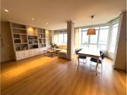 Piso en Venta en Valladolid