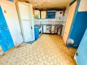 Piso en Venta en Valladolid