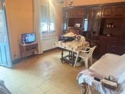 Piso en Venta en Valladolid