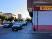 Piso en Venta en Valladolid