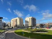 Piso en Venta en Valladolid