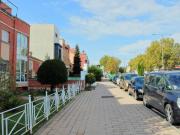 Piso en Venta en Valladolid