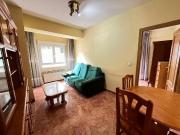 Piso en Venta en Valladolid