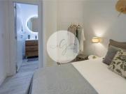 Piso en Venta en Valladolid