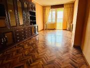 Piso en Venta en Valladolid