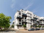 Piso en Venta en Valladolid
